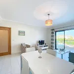 Vista Ondas 104