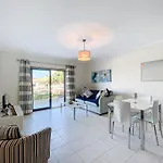 Vista Ondas 104