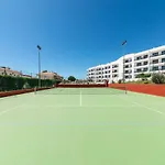 Apartamento Vista Ondas 104 Albufeira