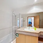 Lejlighed Vista Ondas 104 *