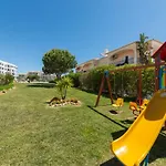 Vista Ondas 104 Lejlighed Albufeira