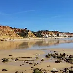 Vista Ondas 104