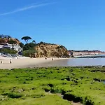 Lejlighed Vista Ondas 104