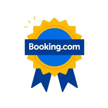 Appartement Vista Ondas 104 Albufeira