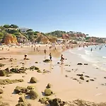 Vista Das Ondas_29445al Albufeira
